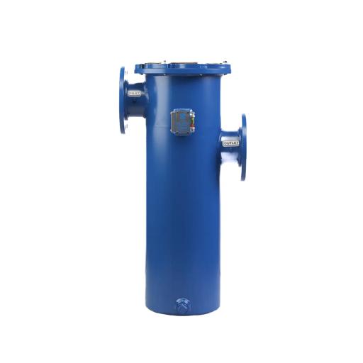Donaldson - DONK100004 - K100004