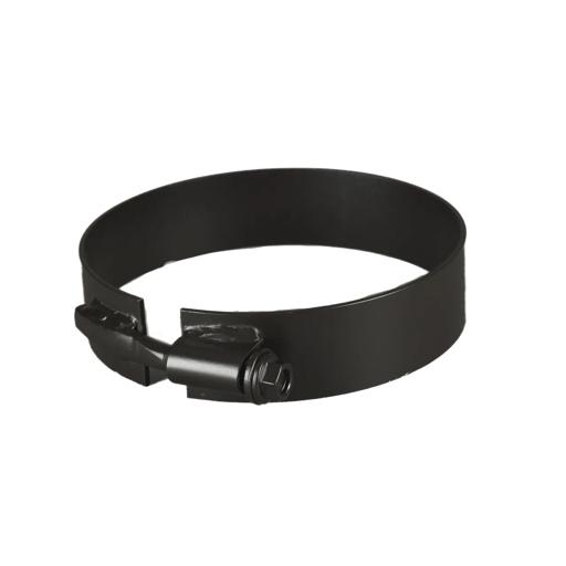 Donaldson - DONM001505 - M001505