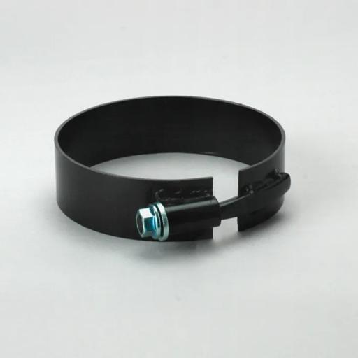 Donaldson - DONM001506 - M001506