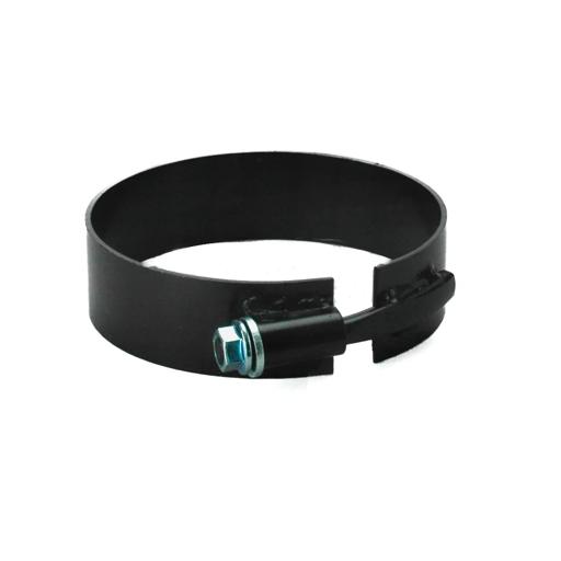 Donaldson - DONM001668 - M001668