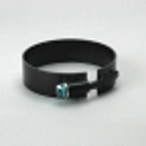Donaldson - DONM001866 - M001866