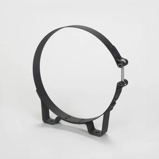 Donaldson - DONM002119 - M002119