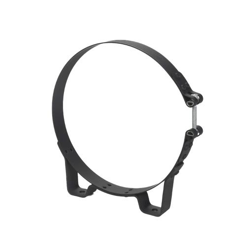 Donaldson - DONM002122 - M002122