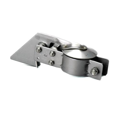 Donaldson - DONM002480 - M002480