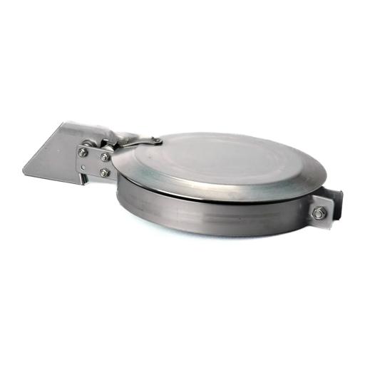 Donaldson - DONM002491 - M002491
