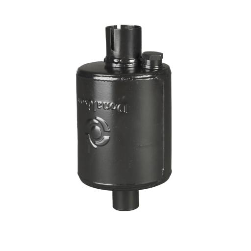 Donaldson - DONM045123 - M045123
