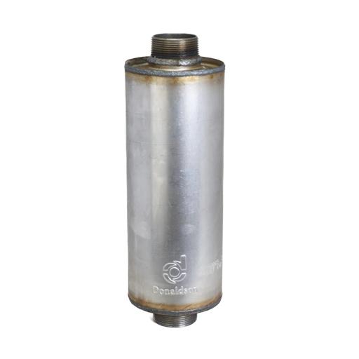 Donaldson - DONM060005 - M060005
