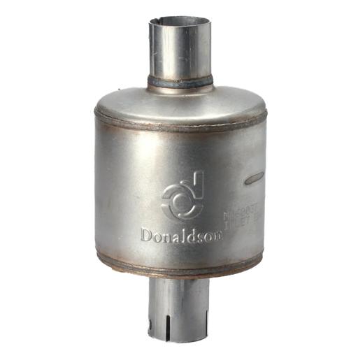 Donaldson - DONM060037 - M060037