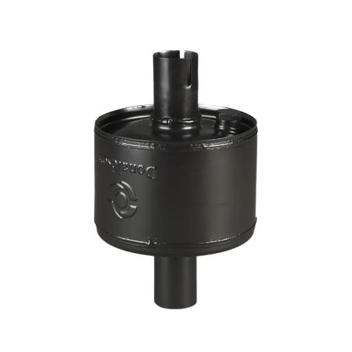 Donaldson - DONM060038 - M060038