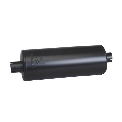Donaldson - DONM060480 - M060480