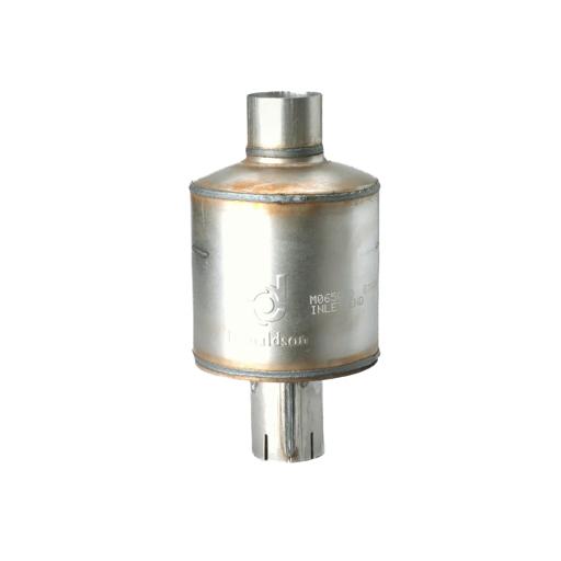 Donaldson - DONM065030 - M065030