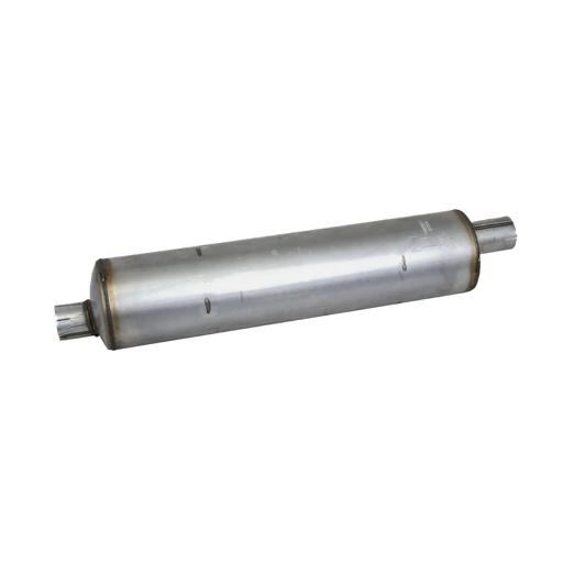 Donaldson - DONM065065 - M065065