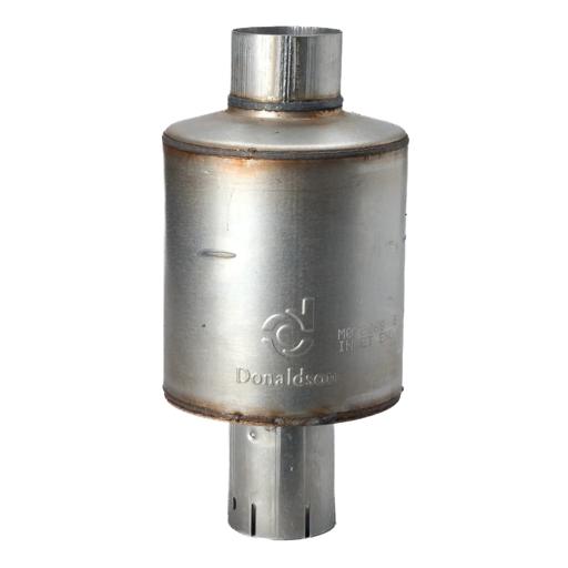 Donaldson - DONM070068 - M070068