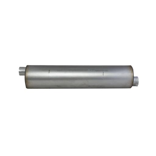 Donaldson - DONM085008 - M085008