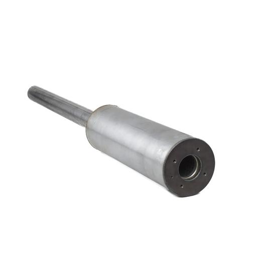 Donaldson - DONM090095 - M090095