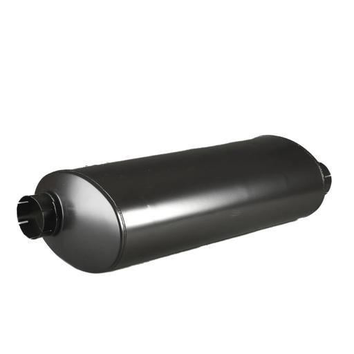Donaldson - DONM090158 - M090158