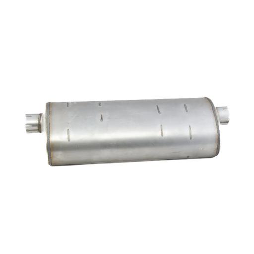 Donaldson - DONM090170 - M090170