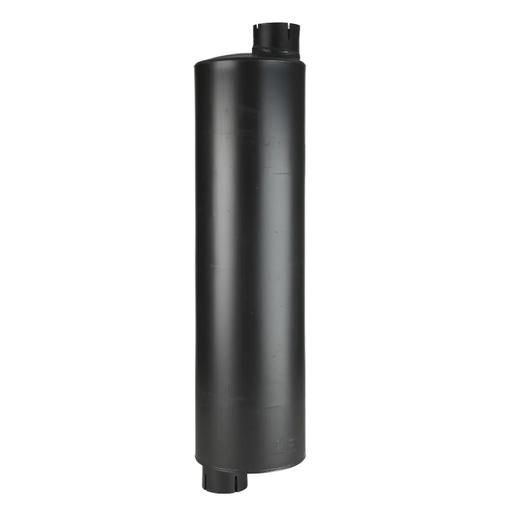 Donaldson - DONM100043 - M100043