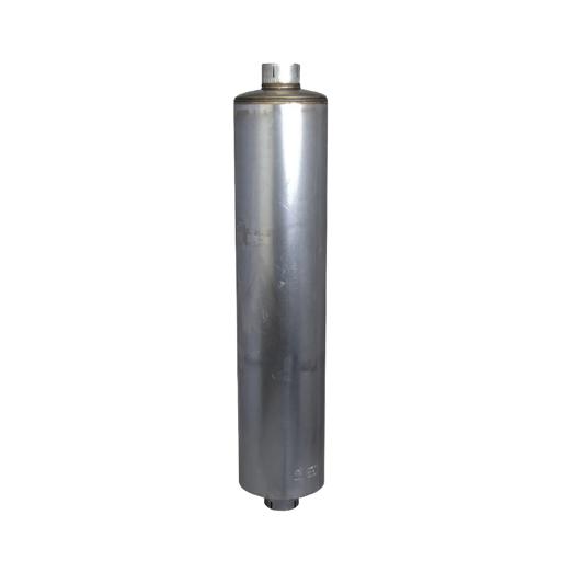 Donaldson - DONM100464 - M100464