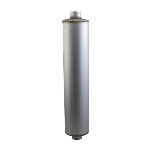 Donaldson - DONM100466 - M100466