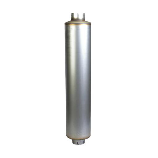 Donaldson - DONM100582 - M100582