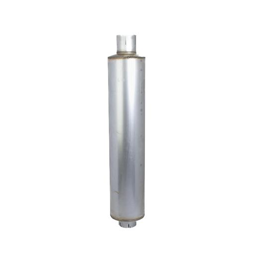 Donaldson - DONM101263 - M101263