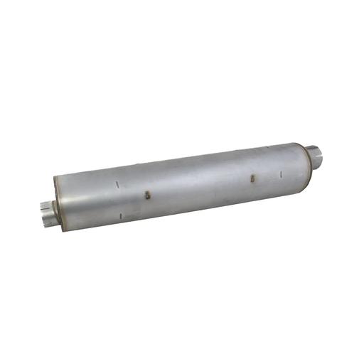 Donaldson - DONM110077 - M110077
