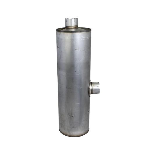 Donaldson - DONM110112 - M110112