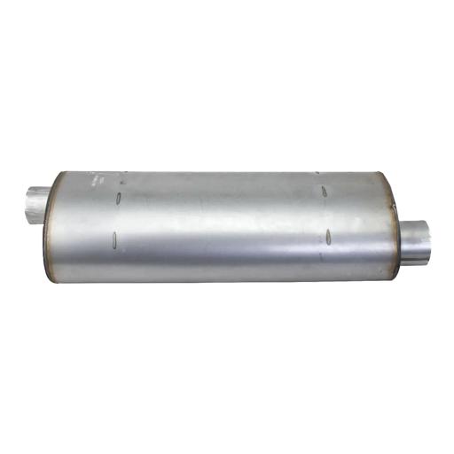 Donaldson - DONM110189 - M110189