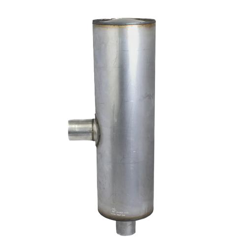 Donaldson - DONM111025 - M111025