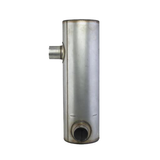Donaldson - DONM111026 - M111026