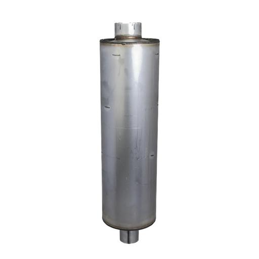 Donaldson - DONM111028 - M111028