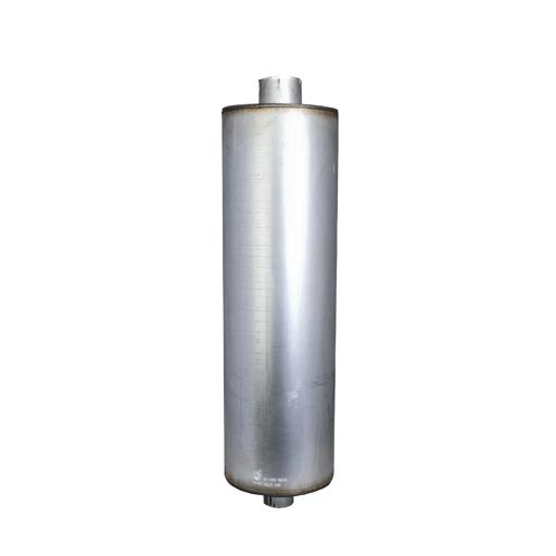 Donaldson - DONM111029 - M111029
