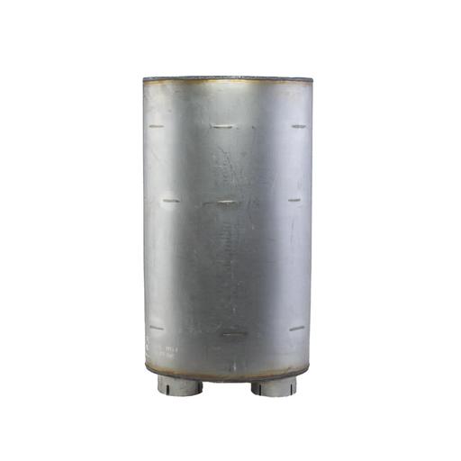 Donaldson - DONM120154 - M120154