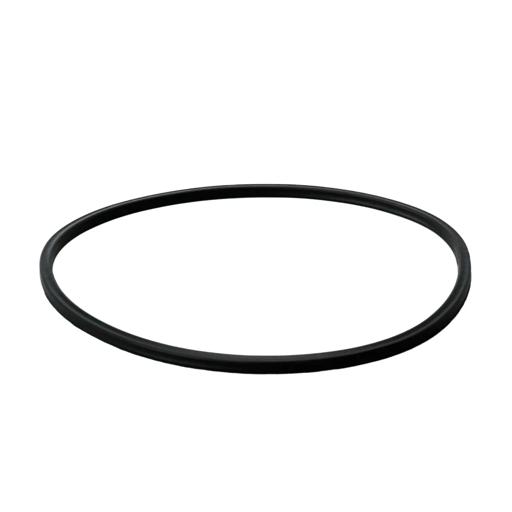 Donaldson - DONP017365 - P017365