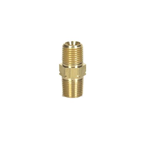 Donaldson - DONP100089 - P100089