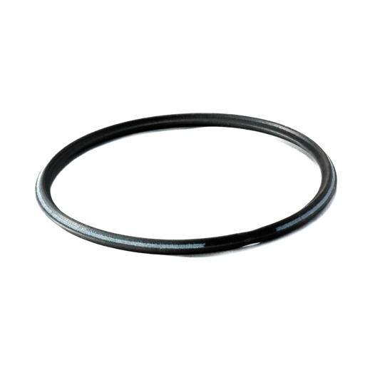 Donaldson - DONP100643 - P100643