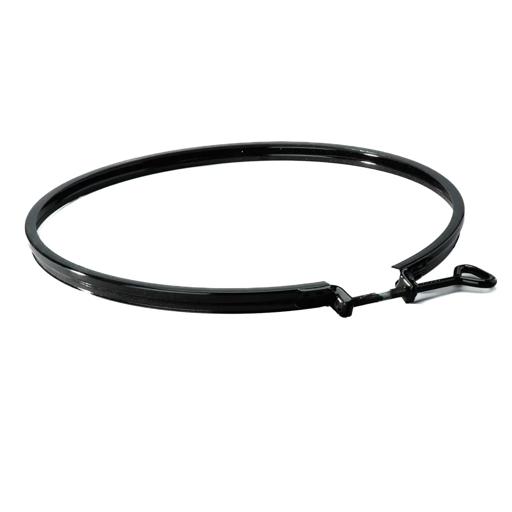 Donaldson - DONP100789 - P100789