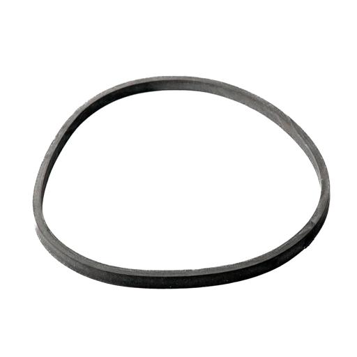 Donaldson - DONP100859 - P100859