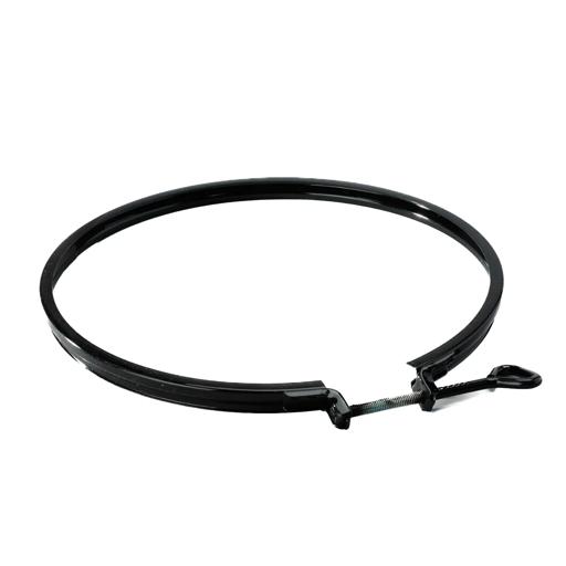 Donaldson - DONP100866 - P100866