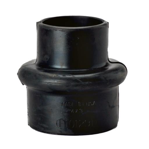 Donaldson - DONP101291 - P101291