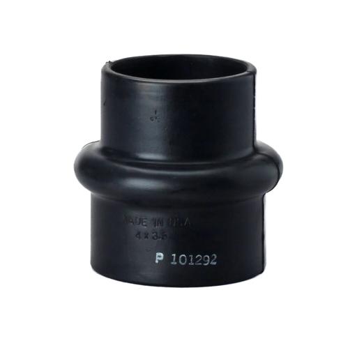 Donaldson - DONP101292 - P101292