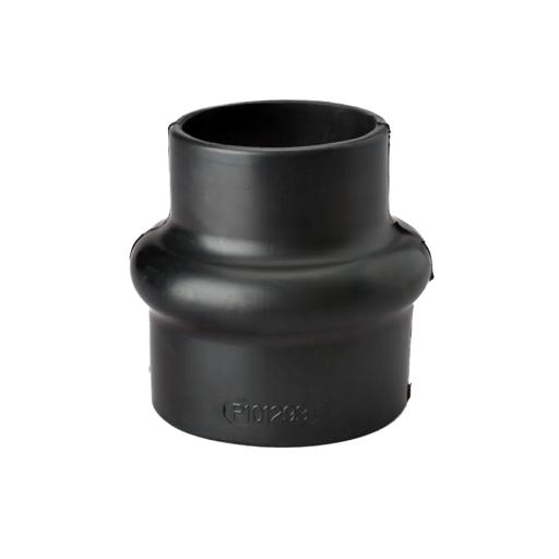 Donaldson - DONP101293 - P101293