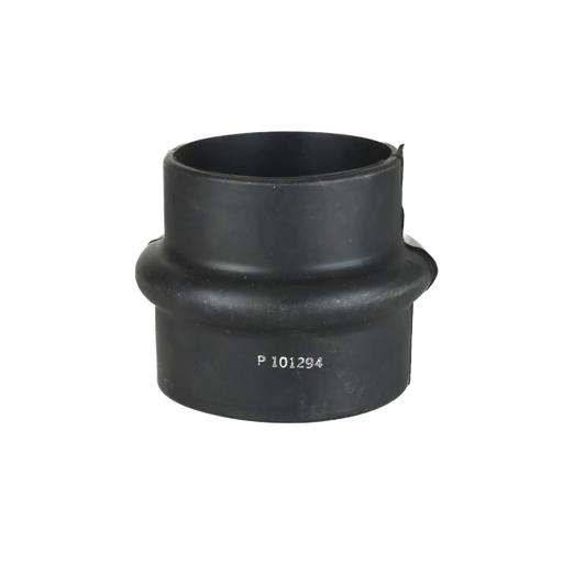 Donaldson - DONP101294 - P101294