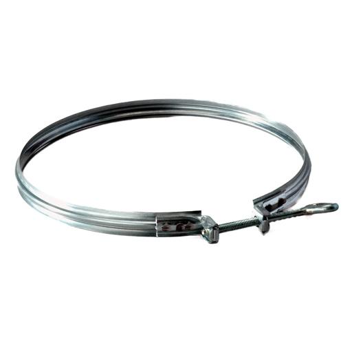Donaldson - DONP101846 - P101846