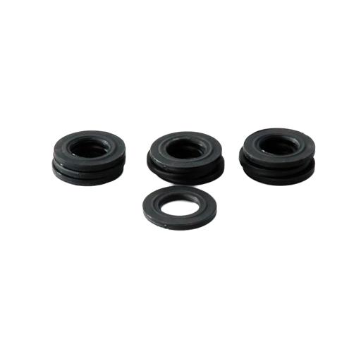 Donaldson - DONP101872 - P101872