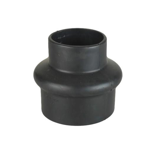 Donaldson - DONP101891 - P101891