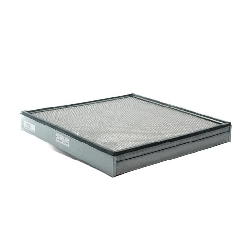 Donaldson - DONP102052 - P102052