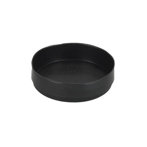 Donaldson - DONP102510 - P102510