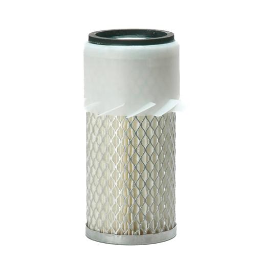 Donaldson - DONP102745 - P102745